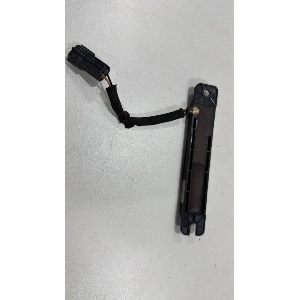 Sensor Keyless Hyundai Sonata 2011 À 2014 954203k100
