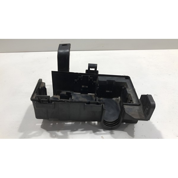 Suporte Inferior Caixa Fusível Hyundai Azera 3.3 2009 2011