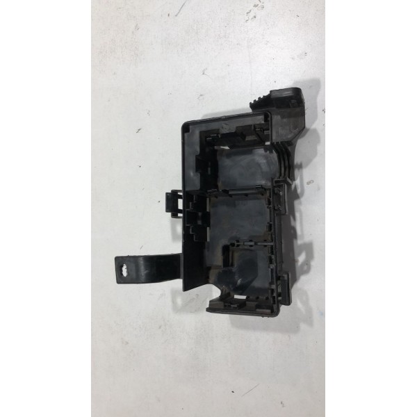 Suporte Inferior Caixa Fusível Hyundai Azera 3.3 2009 2011