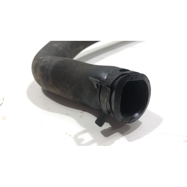 Mangueira Inferior Radiador Hyundai Azera 3.3 V6 2007 A 2011