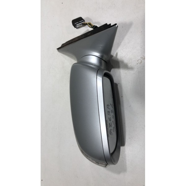 Retrovisor Esquerdo Hyundai Azera 2007 2008 2009 2010 2011