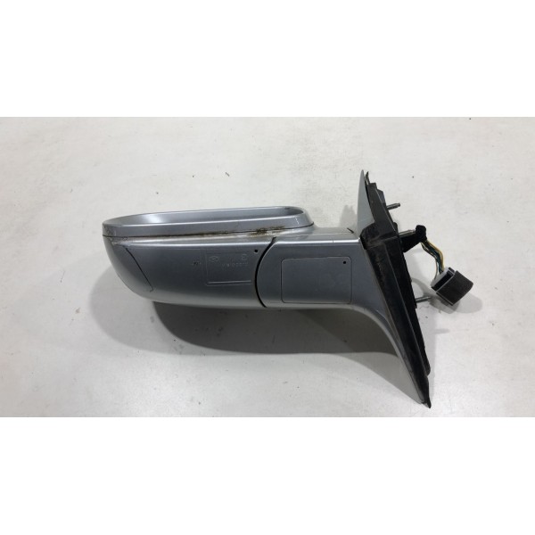 Retrovisor Esquerdo Hyundai Azera 2007 2008 2009 2010 2011