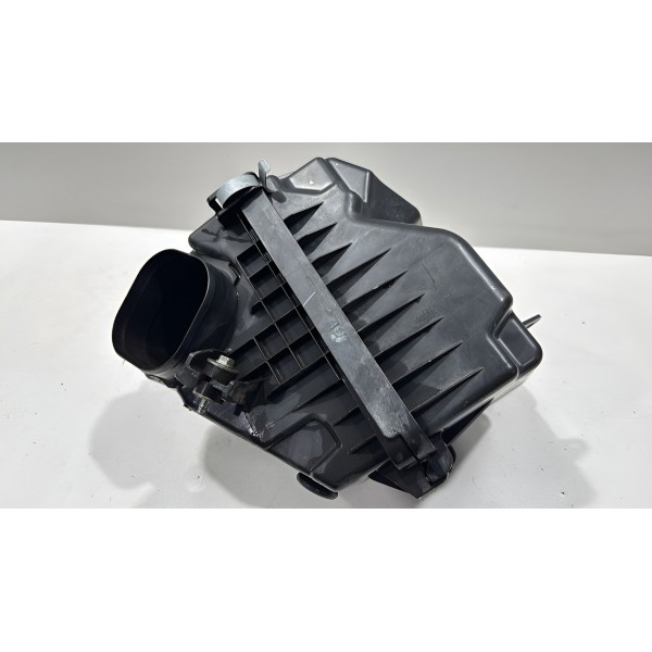 Caixa Filtro Ar Honda Crv 2.0 2014 2013