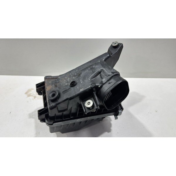 Caixa Filtro Ar Honda Crv 2.0 2014 2013