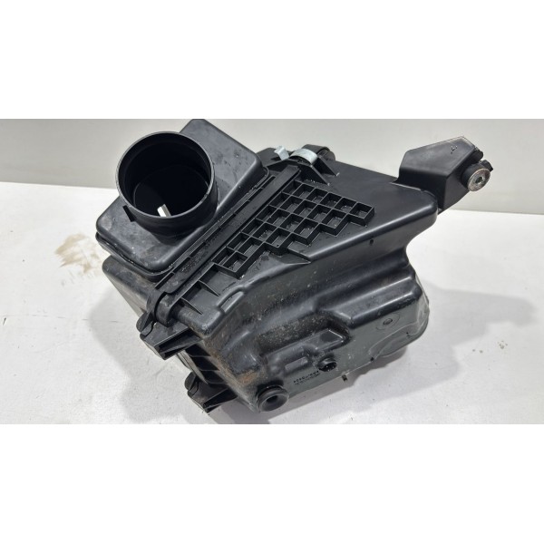 Caixa Filtro Ar Honda Crv 2.0 2014 2013