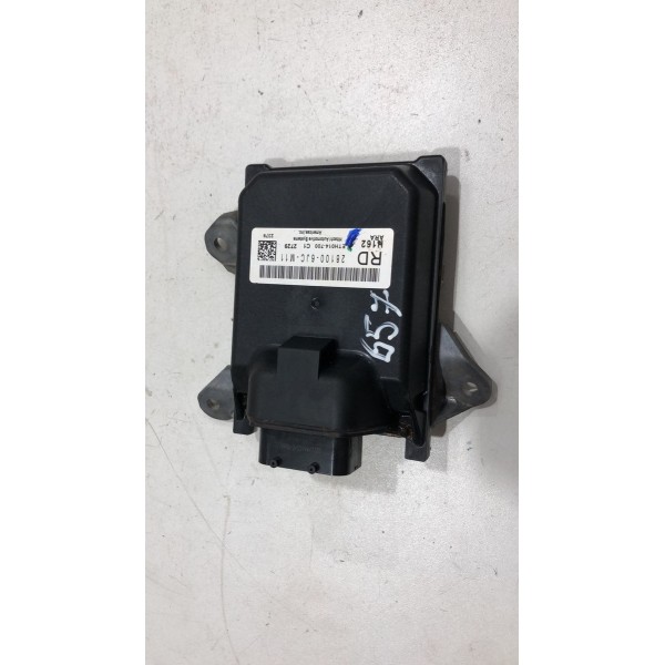 Módulo Controle Cambio Honda Hr-v Hrv 2022 Á 2025 Original