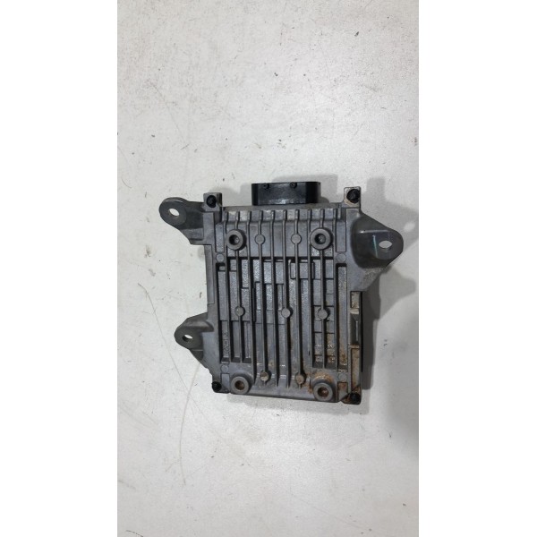 Módulo Controle Cambio Honda Hr-v Hrv 2022 Á 2025 Original