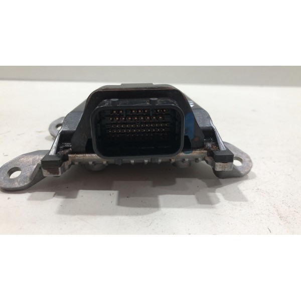 Módulo Controle Cambio Honda Hr-v Hrv 2022 Á 2025 Original