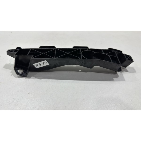 Guia Suporte Parachoque Diant Esquerdo Hyundai Ix35 11/15
