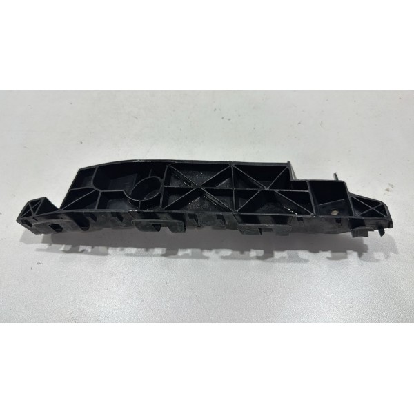Guia Suporte Parachoque Diant Esquerdo Hyundai Ix35 11/15