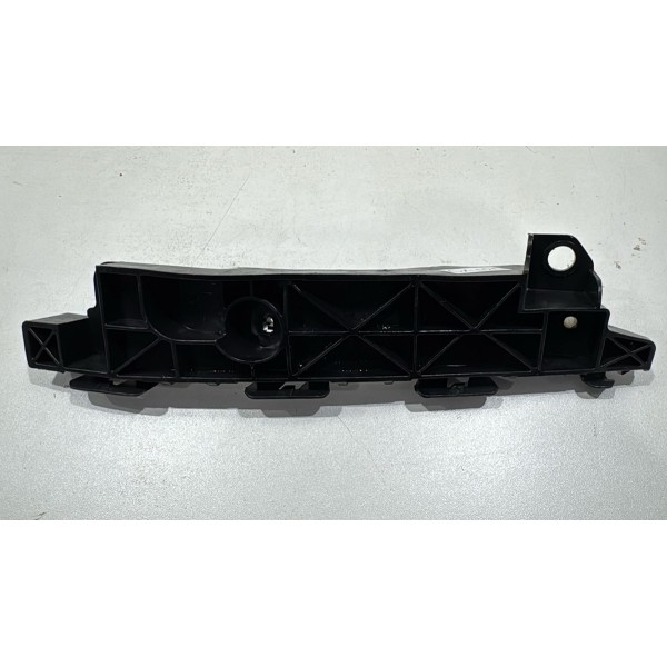 Guia Suporte Parachoque Diant Esquerdo Hyundai Ix35 11/15