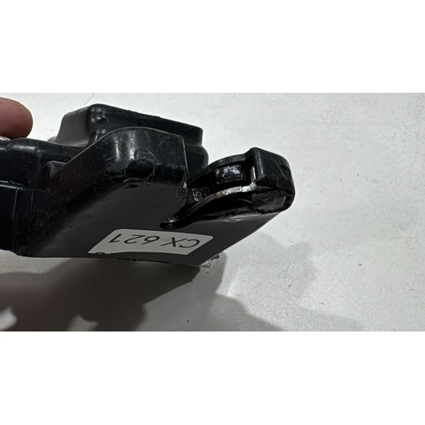 Fechadura Elétrica Porta Malas Hb20s Elantra Kia Cerato Orig