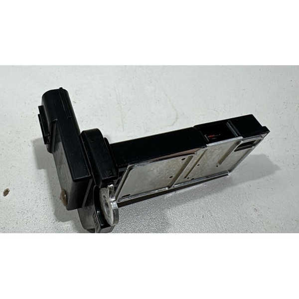 Sensor Maf Fluxo Ar Civic Hrv  / Afh70m-41c
