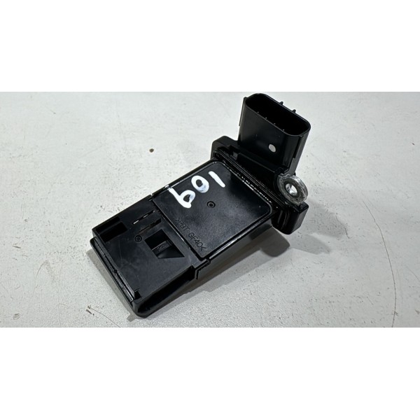 Sensor Maf Fluxo Ar Civic Hrv  / Afh70m-41c