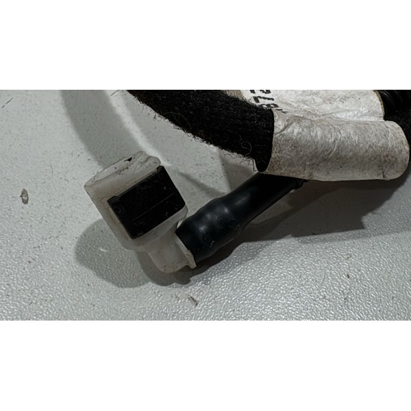 Mangueira Conexão Vácuo Audi A4 1995 96 97 98 1999 Original