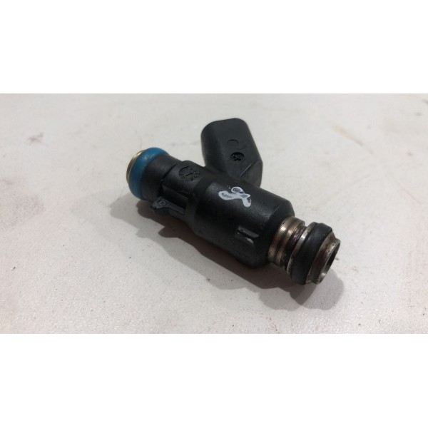 Bico Injetor Hyundai Santa Fé Azera Sonata 2010 35310-3c300