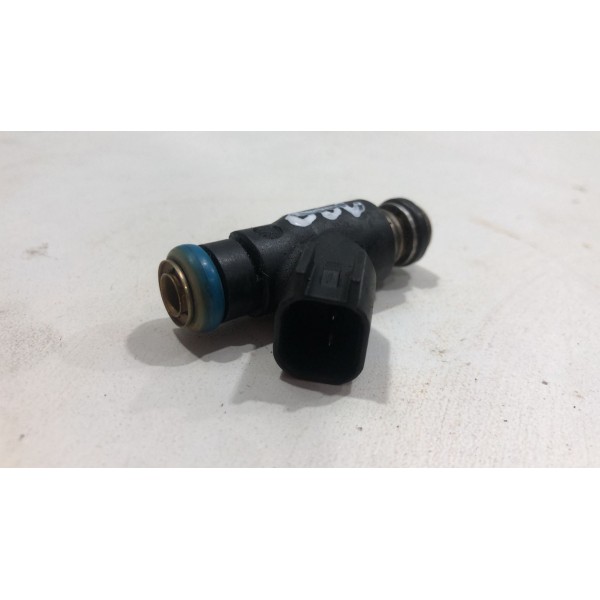 Bico Injetor Hyundai Santa Fé Azera Sonata 2010 35310-3c300