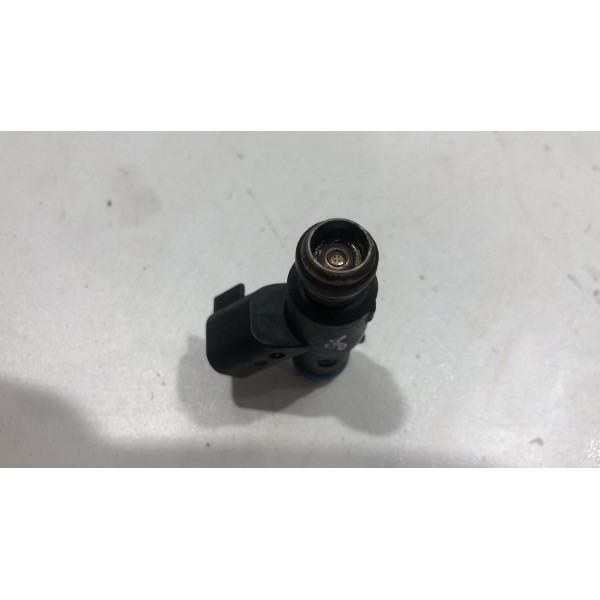 Bico Injetor Hyundai Santa Fé Azera Sonata 2010 35310-3c300