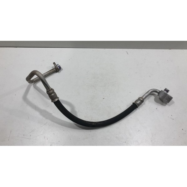 Mangueira Ar Condicionado Vw Polo 2018/2022