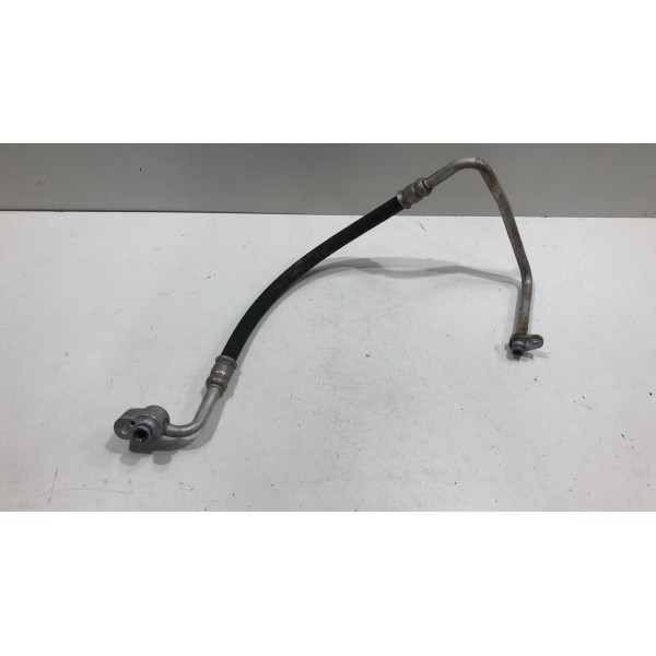 Mangueira Ar Condicionado Vw Polo 2018/2022