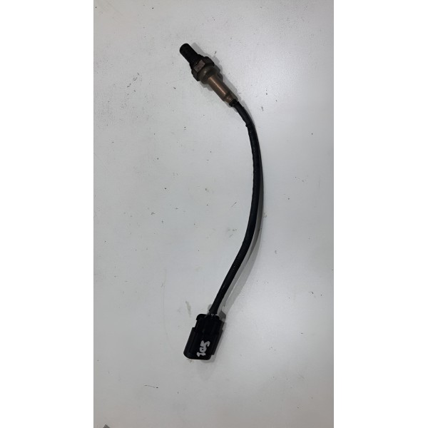 Sonda Lambda Hyundai Azera 3.3 V6 2007 À 2011 392103c100