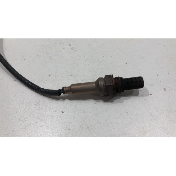 Sonda Lambda Hyundai Azera 3.3 V6 2007 À 2011 392103c100