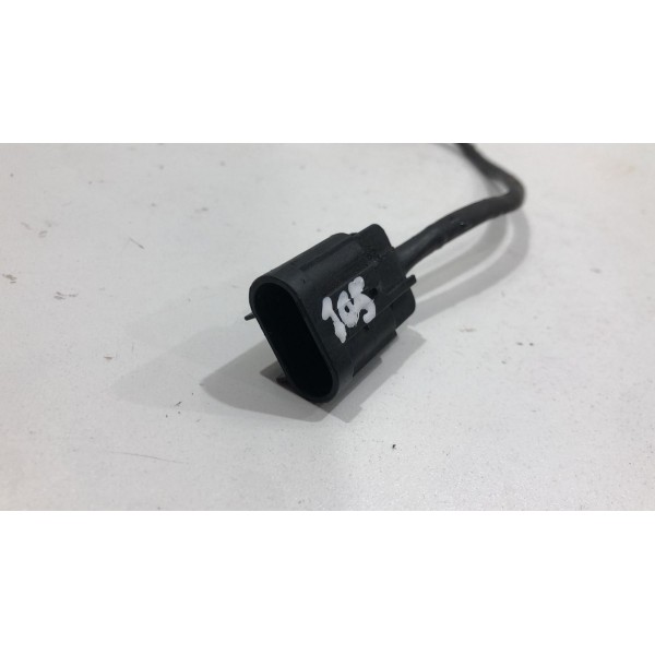 Sonda Lambda Hyundai Azera 3.3 V6 2007 À 2011 392103c100