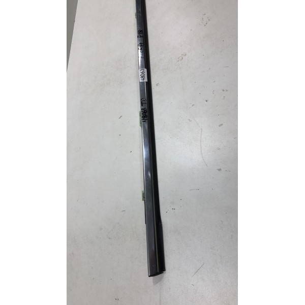 Pestana Externa Porta Traseira Direita Hyundai Azera 2008/11