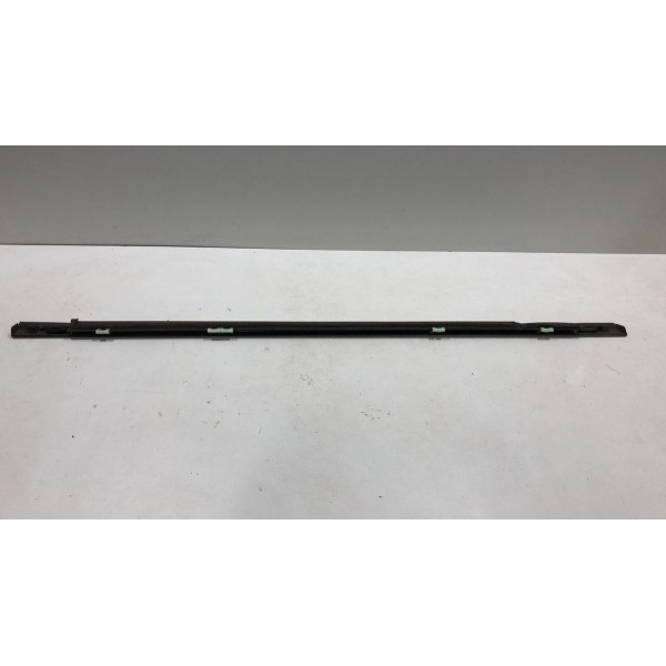 Pestana Externa Porta Traseira Direita Hyundai Azera 2008/11