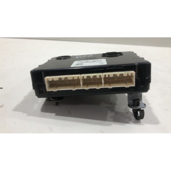 Módulo Bcm Azera 3.3 V6 2007 2008 2009 2010 2011 2012 Orig.