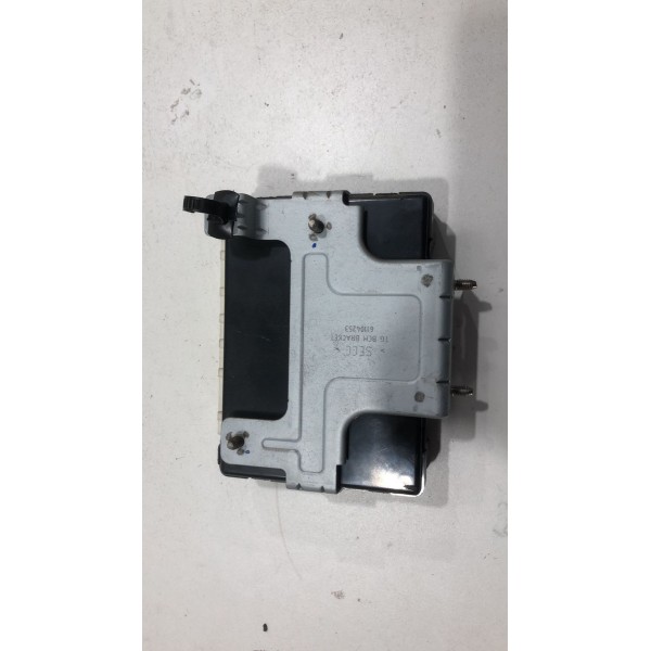 Módulo Bcm Azera 3.3 V6 2007 2008 2009 2010 2011 2012 Orig.