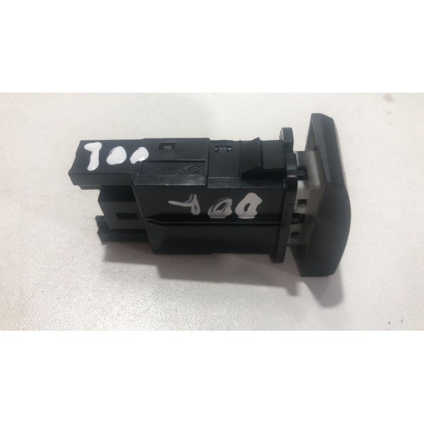 Botão Controle Tração Hyundai Azera 2007 À 2011 937503l050