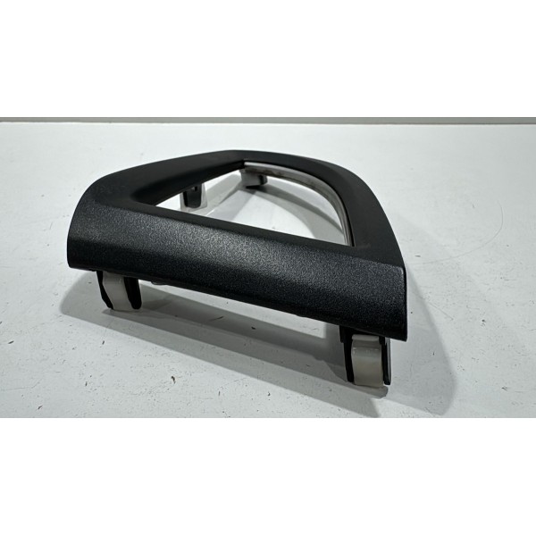 Moldura Difusor Ar Central Esquerdo Honda Crv 2.0 2013