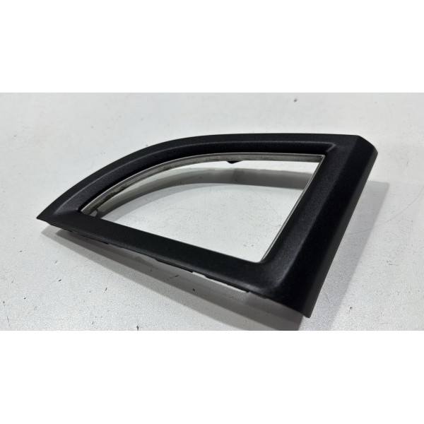 Moldura Difusor Ar Central Esquerdo Honda Crv 2.0 2013