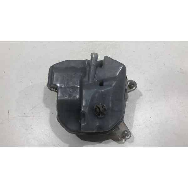 Reservatório Água Do Radiador T-cross Polo Virtus 20/23