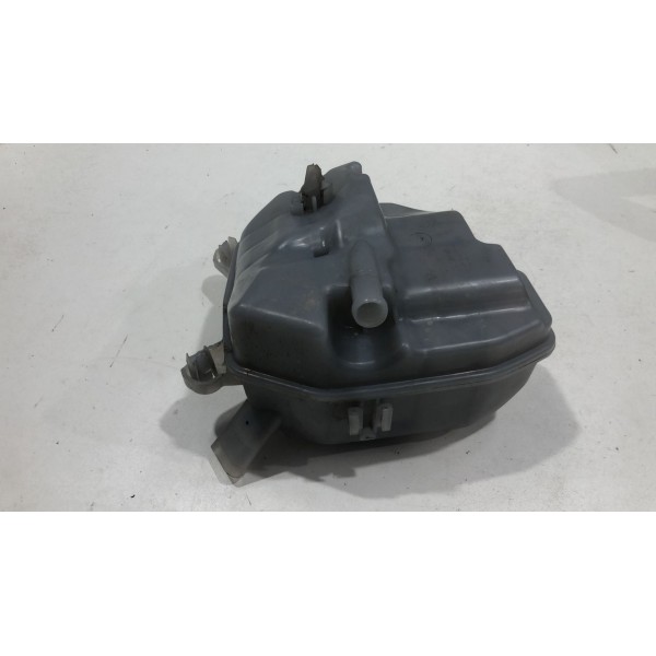 Reservatório Água Do Radiador T-cross Polo Virtus 20/23