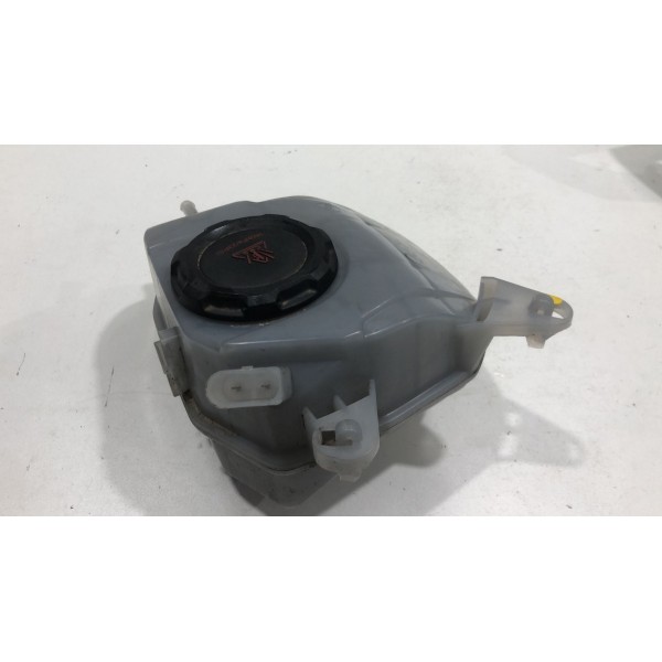 Reservatório Água Do Radiador T-cross Polo Virtus 20/23