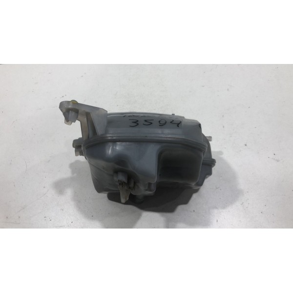 Reservatório Água Do Radiador T-cross Polo Virtus 20/23