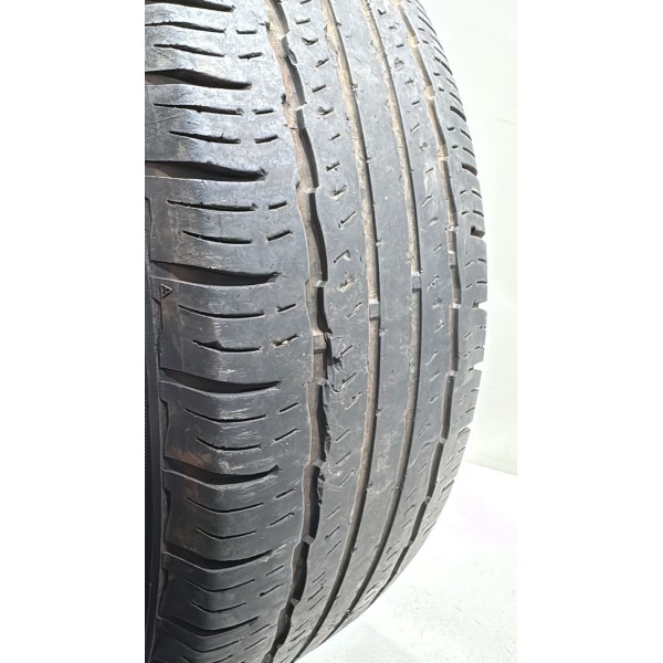 Pneu Triangle Advantex 235 70r16 Avulso A1