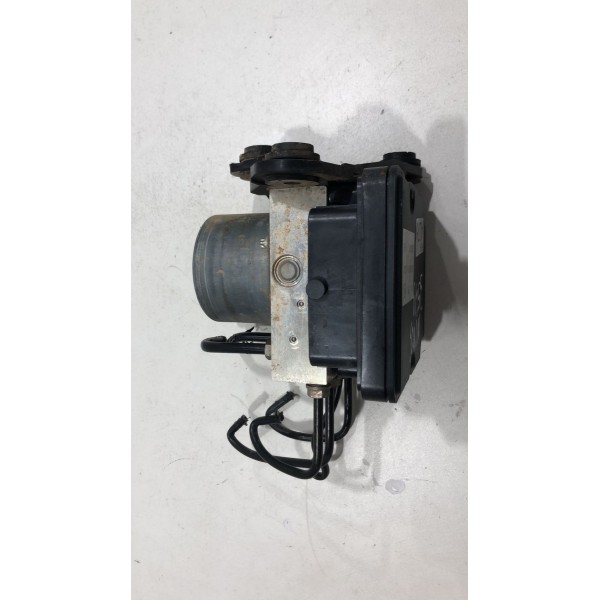 Modulo Abs Vw Nivus Highline 1.0 2021 Á 2024 2q0614517an