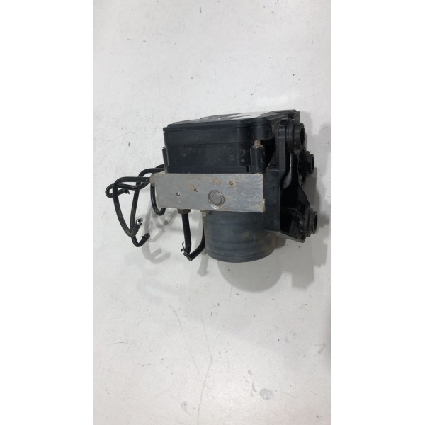 Modulo Abs Vw Nivus Highline 1.0 2021 Á 2024 2q0614517an