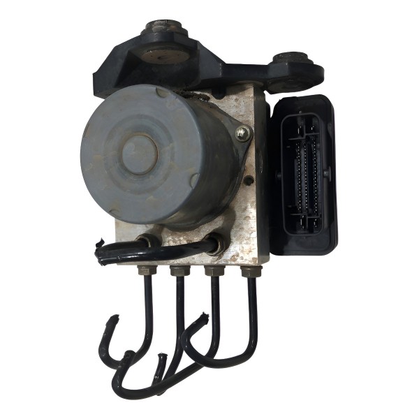 Modulo Abs Vw Nivus Highline 1.0 2021 Á 2024 2q0614517an