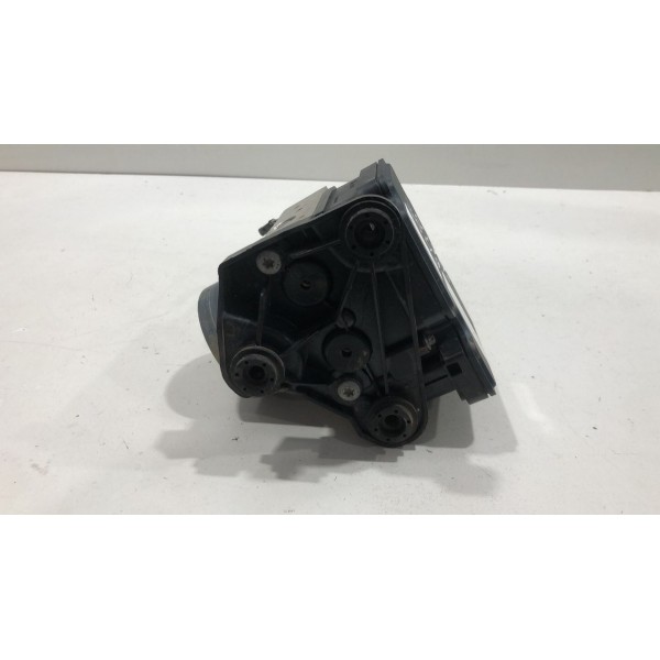 Modulo Abs Vw Nivus Highline 1.0 2021 Á 2024 2q0614517an