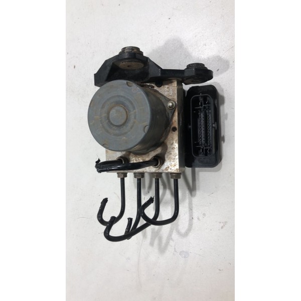 Modulo Abs Vw Nivus Highline 1.0 2021 Á 2024 2q0614517an