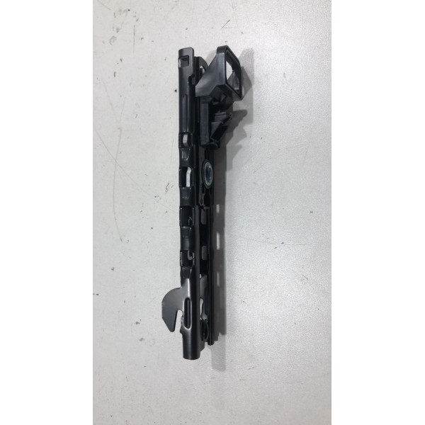 Regulagem Altura Cinto Vw Taos 2022 Á 2025 4m0857819a