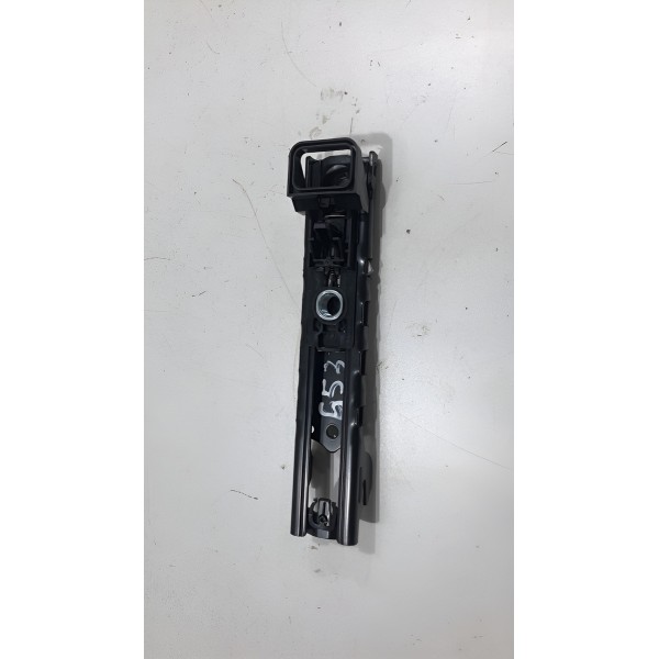 Regulagem Altura Cinto Vw Taos 2022 Á 2025 4m0857819a