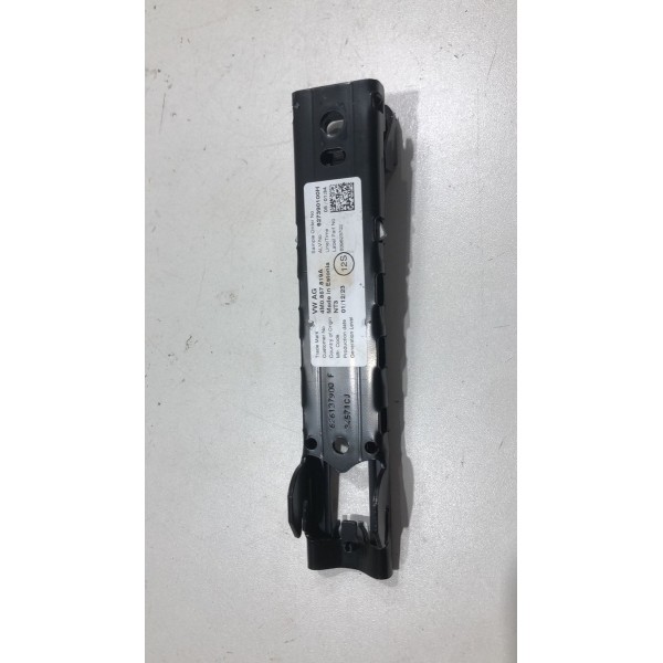 Regulagem Altura Cinto Vw Taos 2022 Á 2025 4m0857819a