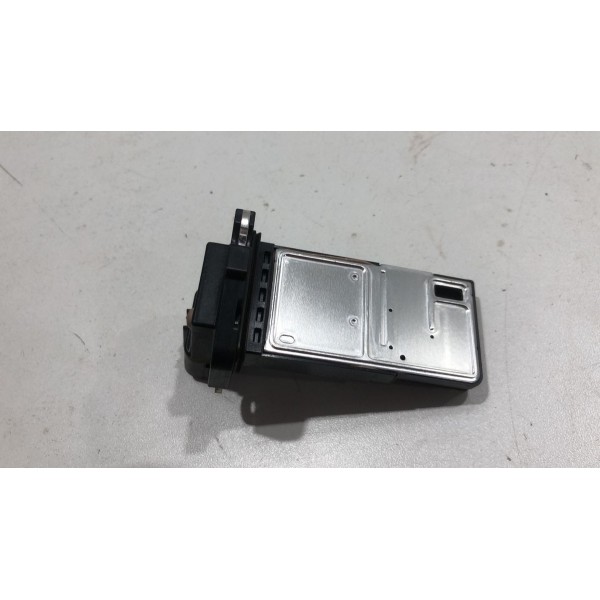 Sensor Maf Fluxo De Ar Honda Hrv 2022 Á 2025 Afh70m120