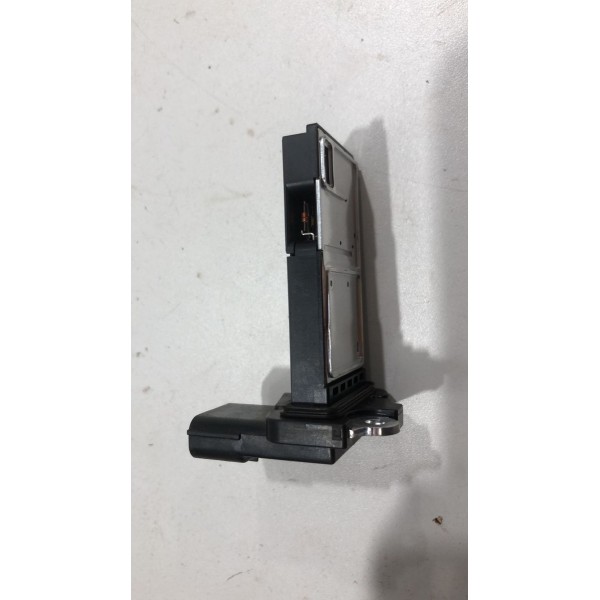 Sensor Maf Fluxo De Ar Honda Hrv 2022 Á 2025 Afh70m120