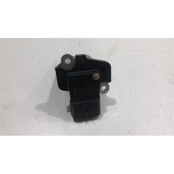 Sensor Maf Fluxo De Ar Honda Hrv 2022 Á 2025 Afh70m120